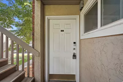 1797 W 7600 S #B204, West Jordan, UT 84084 - Photo 4