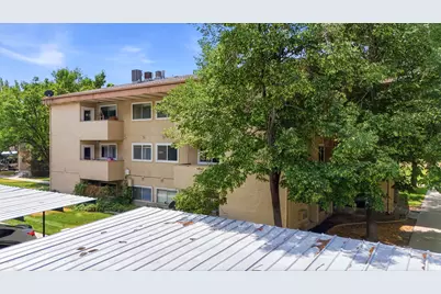 1797 W 7600 S #B204, West Jordan, UT 84084 - Photo 20
