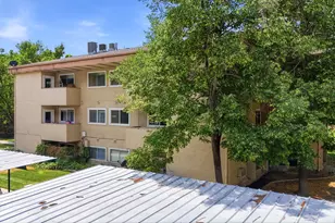 1797 W 7600 S, West Jordan, UT 84084 - Photo 20