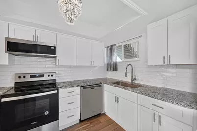 1797 W 7600 S #B204, West Jordan, UT 84084 - Photo 8