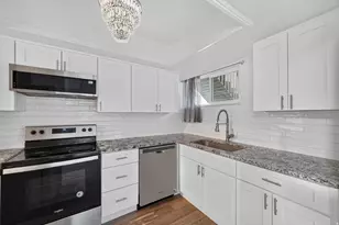 1797 W 7600 S, West Jordan, UT 84084 - Photo 8