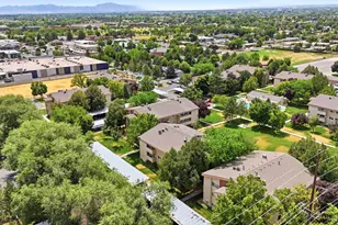 1797 W 7600 S, West Jordan, UT 84084 - Photo 24
