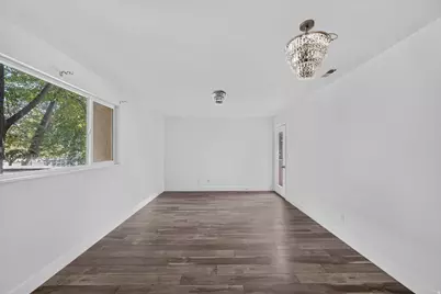1797 W 7600 S #B204, West Jordan, UT 84084 - Photo 6