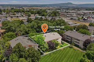 1797 W 7600 S, West Jordan, UT 84084 - Photo 22