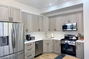 514 S Koneta Ct, Salt Lake City, UT 84102 - Photo 8
