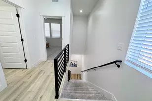 514 S Koneta Ct, Salt Lake City, UT 84102 - Photo 16