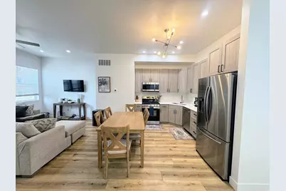 514 S Koneta Ct, Salt Lake City, UT 84102 - Photo 26