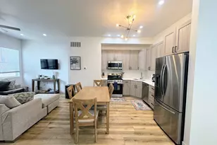 514 S Koneta Ct, Salt Lake City, UT 84102 - Photo 26