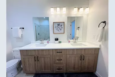 514 S Koneta Ct, Salt Lake City, UT 84102 - Photo 32