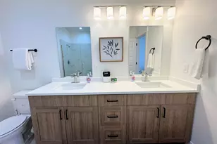 514 S Koneta Ct, Salt Lake City, UT 84102 - Photo 32