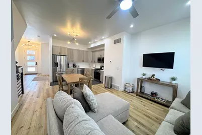 514 S Koneta Ct, Salt Lake City, UT 84102 - Photo 4