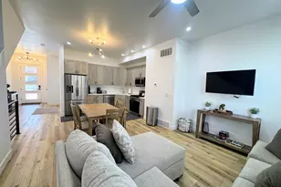 514 S Koneta Ct, Salt Lake City, UT 84102 - Photo 4