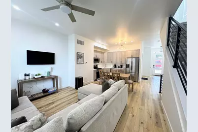 514 S Koneta Ct, Salt Lake City, UT 84102 - Photo 28