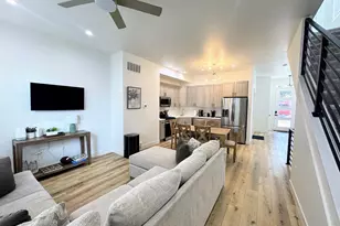 514 S Koneta Ct, Salt Lake City, UT 84102 - Photo 28