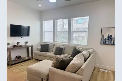 514 S Koneta Ct, Salt Lake City, UT 84102 - Photo 6