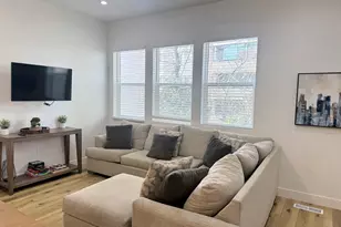 514 S Koneta Ct, Salt Lake City, UT 84102 - Photo 6