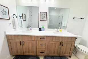 514 S Koneta Ct, Salt Lake City, UT 84102 - Photo 14