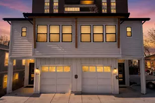 514 S Koneta Ct, Salt Lake City, UT 84102 - Photo 2