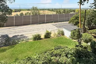 3068 S Cascade Way E, Millcreek, UT 84109 - Photo 20