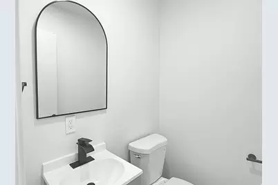 3068 S Cascade Way E, Millcreek, UT 84109 - Photo 10