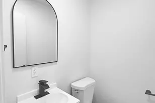 3068 S Cascade Way E, Millcreek, UT 84109 - Photo 10