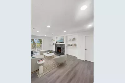 3068 S Cascade Way E, Millcreek, UT 84109 - Photo 2
