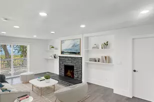 3068 S Cascade Way E, Millcreek, UT 84109 - Photo 2