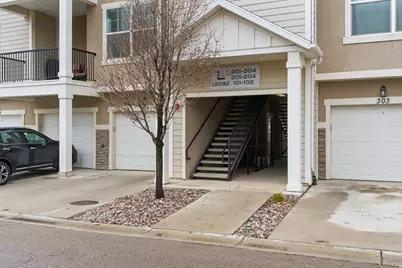13092 S Tortola Dr W #304, Herriman, UT 84096 - Photo 2