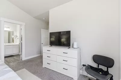 13092 S Tortola Dr W #304, Herriman, UT 84096 - Photo 18