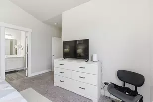 13092 S Tortola Dr W, Herriman, UT 84096 - Photo 18