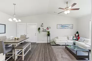 13092 S Tortola Dr W, Herriman, UT 84096 - Photo 8