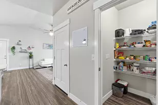 13092 S Tortola Dr W, Herriman, UT 84096 - Photo 14