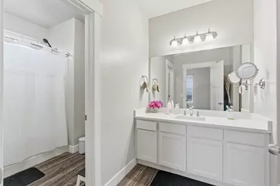13092 S Tortola Dr W #304, Herriman, UT 84096 - Photo 26