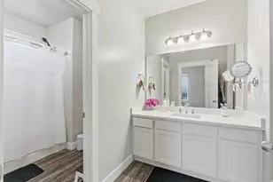 13092 S Tortola Dr W, Herriman, UT 84096 - Photo 26