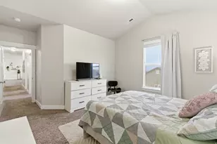 13092 S Tortola Dr W, Herriman, UT 84096 - Photo 16