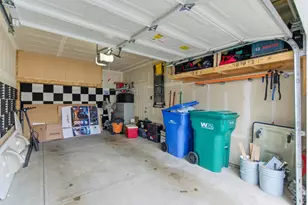 13092 S Tortola Dr W, Herriman, UT 84096 - Photo 32