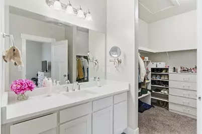 13092 S Tortola Dr W #304, Herriman, UT 84096 - Photo 24