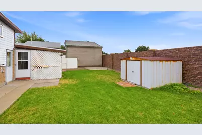 5096 S Jolly St, Taylorsville, UT 84123 - Photo 34