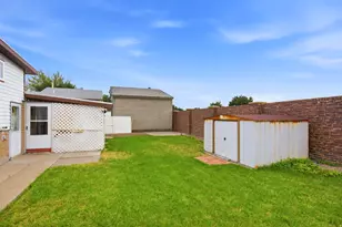 5096 S Jolly St, Taylorsville, UT 84123 - Photo 34