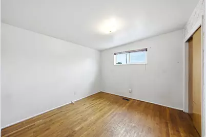 5096 S Jolly St, Taylorsville, UT 84123 - Photo 20