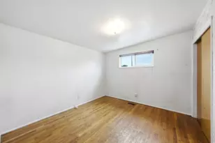 5096 S Jolly St, Taylorsville, UT 84123 - Photo 20