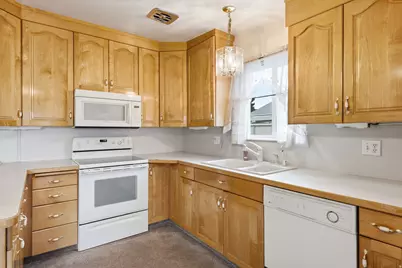 5096 S Jolly St, Taylorsville, UT 84123 - Photo 10