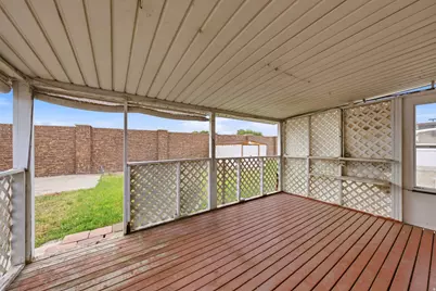 5096 S Jolly St, Taylorsville, UT 84123 - Photo 32
