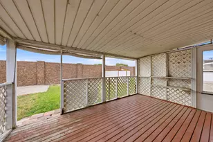 5096 S Jolly St, Taylorsville, UT 84123 - Photo 32