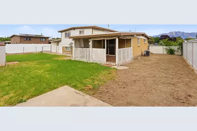 5096 S Jolly St, Taylorsville, UT 84123 - Photo 30