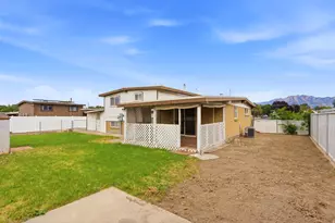 5096 S Jolly St, Taylorsville, UT 84123 - Photo 30