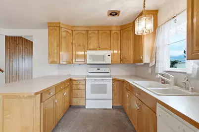 5096 S Jolly St, Taylorsville, UT 84123 - Photo 12