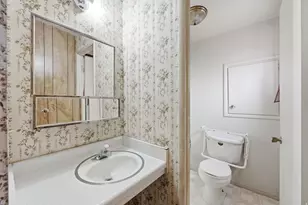 5096 S Jolly St, Taylorsville, UT 84123 - Photo 16