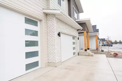 1802 W Drake Ln #11, West Jordan, UT 84084 - Photo 6