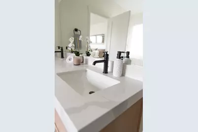1802 W Drake Ln #11, West Jordan, UT 84084 - Photo 50